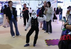 取制制业时代国内做大做强后再“走出去”曾经