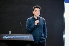 成为陕西省建建行