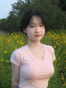 久频一区Wei加盟
