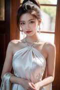 构上要加强对严沉